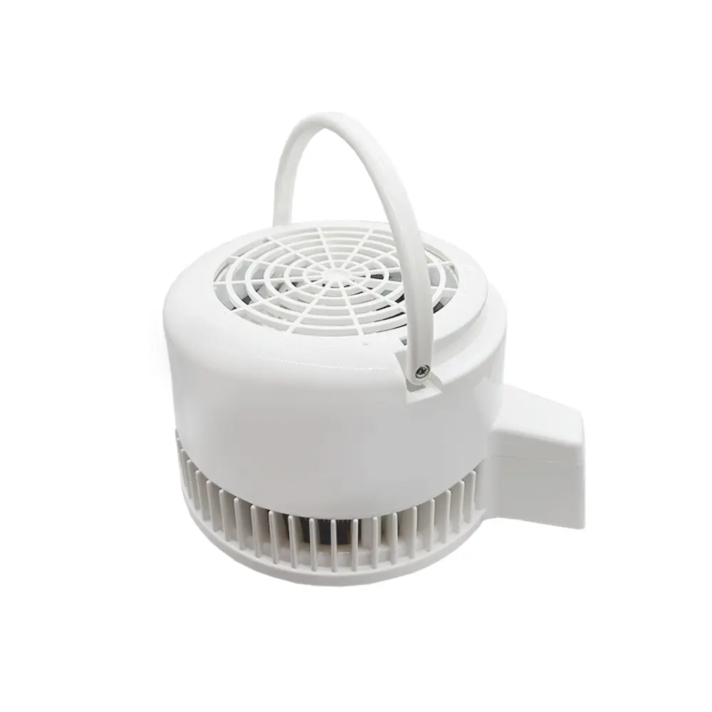 Destiladora de agua LAFOMED 5.webp