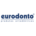 Tubo simple para cementar 1º Molar, blister x 10u. EURODONTO