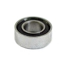 Rodamiento cerámico para turbina push button LED (SPL4-C B2). TEALTH
