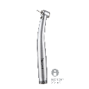 Turbina LED 4 spray, push button, 2303PL-B2 (SPL4-C-B2). TEALTH