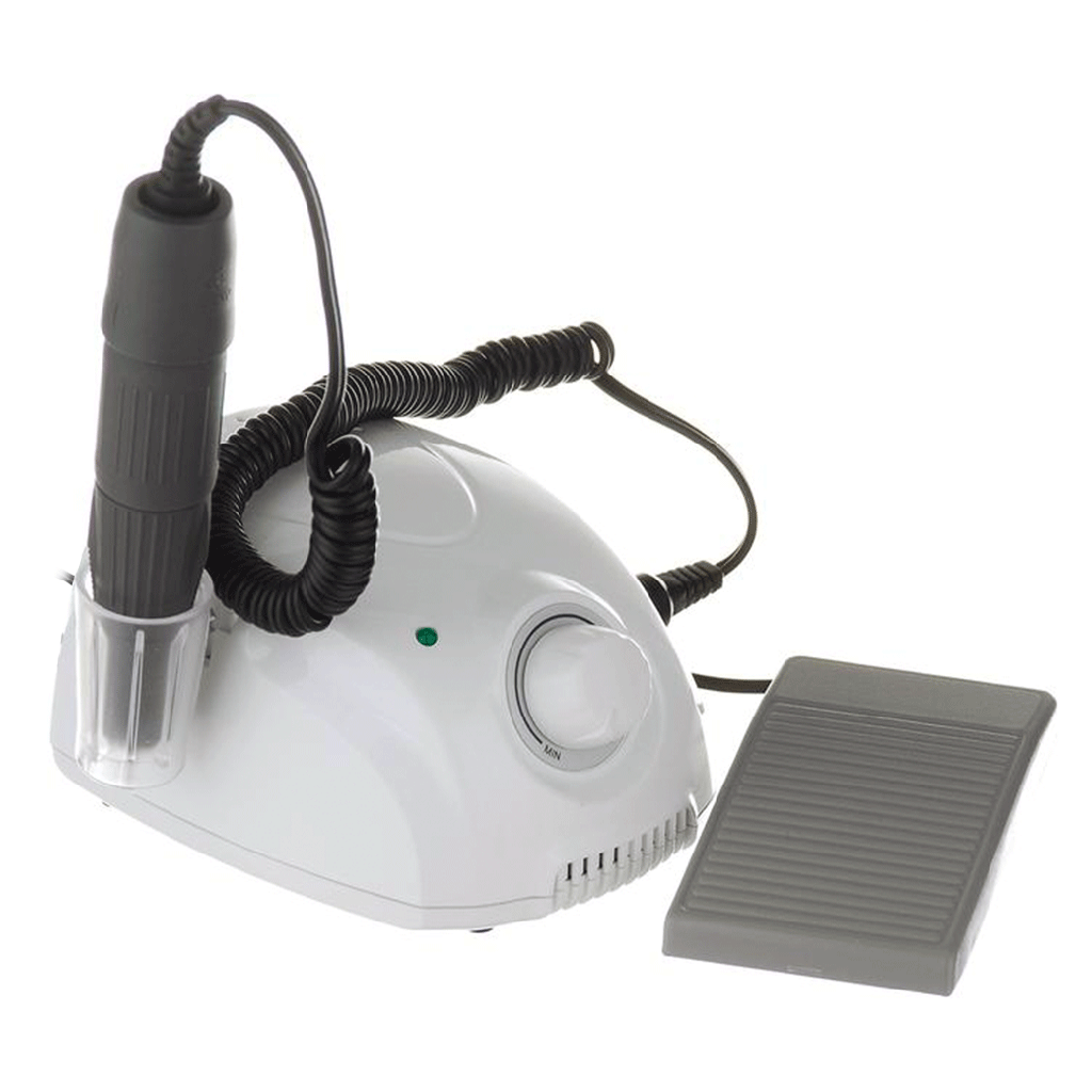 Micromotor laboratorio, MARATHON champion 35.000rpm. SAEYANG
