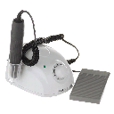 Micromotor laboratorio, MARATHON champion 35.000rpm. SAEYANG