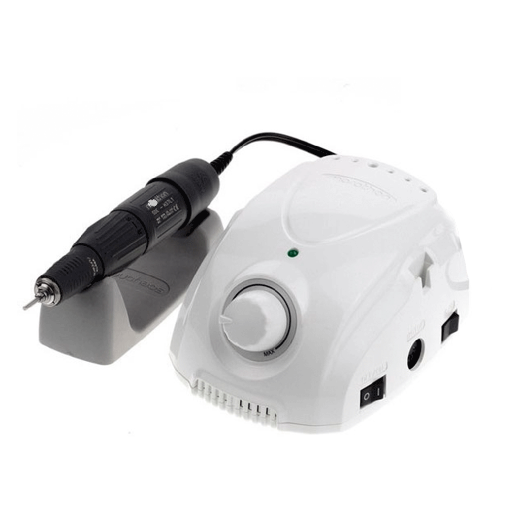 Micromotor laboratorio, MARATHON champion 35.000rpm. SAEYANG