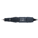 Micromotor laboratorio, MARATHON champion 35.000rpm. SAEYANG