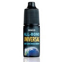Adhesivo All-Bond Universal.  BISCO