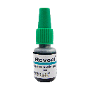 Revelador de Caries REVEAL, x5ml. PREVEST DENPRO