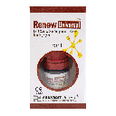 Adhesivo Renew Universal,  monocomponente, fotocurado, frasco 5ml. PREVEST