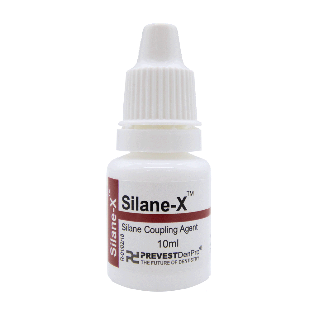 Silano SILANE-X. 10ml. PREVEST