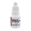 Silano SILANE-X. 10ml. PREVEST