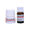 Cemento endodóntico ENDOSEAL. PREVEST DENPRO