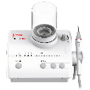 Cavitador ultrasónico UDS-E LED, con luz LED. WOODPECKER