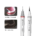 Cavitador ultrasónico UDS-P LED función endodoncia, con luz LED. WOODPECKER