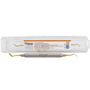 Instrumento de composite. KLEPP