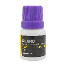 Silano 5ml. ANGELUS