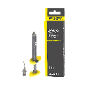 Compósite OPAK A3, resina opacadora, 1 jer. x 1,5g. ANGELUS