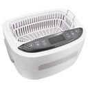 Limpiador (lavadora) Ultrasónico CD-4820. CODYSON