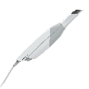 Scanner intraoral 3shape. TRIOS
