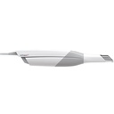 Scanner intraoral 3shape. TRIOS