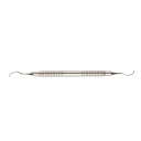 [C002322] Cureta Gracey. SHARPYS (#11/12)