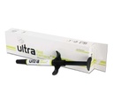 [C001745] Cemento para brackets fotocurable, ULTRA FAST CEMENT, Jer x 2,5g. MD