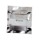 [C003731] Placa para Blanqueamiento y flúor, 0.040, flexibles, empaque x 10u. BIO-ART