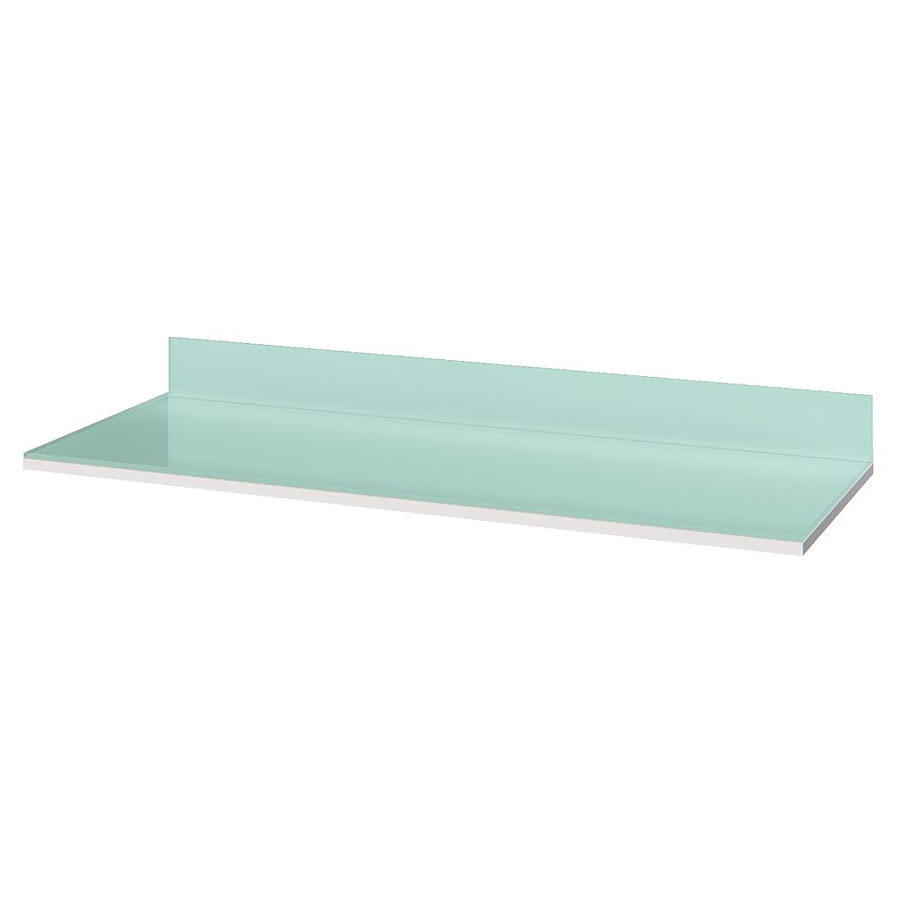 Mesada Coverglass. FORMS & CO