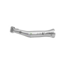 [C002141] Contra ángulo Reductor-20:1 LUMIERE, irrigación externa, push button. KMD