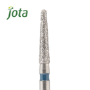 [C004342] Piedra de diamante FG 850. JOTA (850G-18)