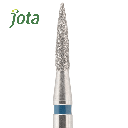 [C004362] Piedra de diamante FG 861. JOTA (861M-10)