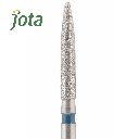 [C004364] Piedra de diamante FG 863. JOTA (863M-14)