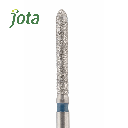 [C004366] Piedra de diamante FG 869. JOTA (869M-14)