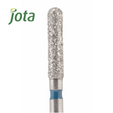 [C004369] Piedra de diamante FG 881. JOTA (881M-12)