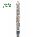 [C004372] Piedra de diamante FG 886. JOTA (886M-12)
