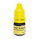 [C001071] Adhesivo tetric N-bond, frasco 6ml. IVOCLAR 