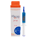 [C001025] Ácido grabador KLEPP ETCH a 35%, 1 jer. x 14g. KLEPP