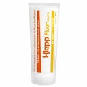 [C003306] Gel de flúor NEUTRO, frasco 200ml. KLEPP