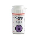[C003425] Hilo Retractor CORD - KLEPP (#0)