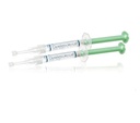 [C001603] Blanqueador OPALESCENCE PF al 20% x 2 jer. ULTRADENT