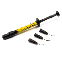 [C003994] Liner/protector pulpar THERACAL LC fotocurado (jer. x 1g + picos). BISCO