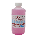 [C004915] Separador de acrílico Filmogen rosado x 250ml. VAICEL