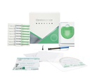 Blanqueamiento OPALESCENCE PF al 20% DR KIT x 8 unidades. ULTRADENT