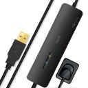 [C005691] Radiovisiografo HDR-500. HANDY