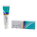 [C001055] Activador Speedex x 60ml. COLTENE