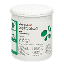 [C004958] Silicona Pesada por condensación Zetaplus, 900ml. ZHERMACK
