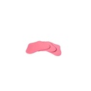 [C004666] Placa base Plaxden (simple). VAICEL (Superior)