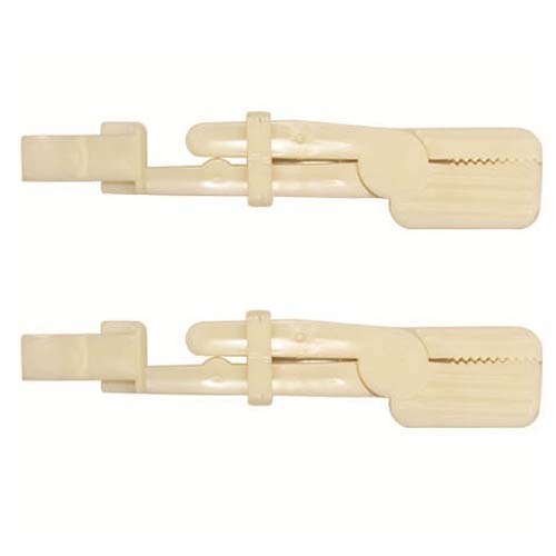 Soporte para placas RX. COTISEN