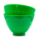 [C005010] Taza de goma grande. COTISEN