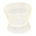 [C005288] Vaso dappen siliconados, L. COTISEN