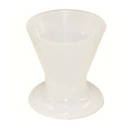 [C005289] Vaso dappen siliconados, M. COTISEN