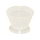 [C005290] Vaso dappen siliconados, S. COTISEN